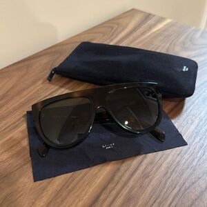 Celin sunglasses